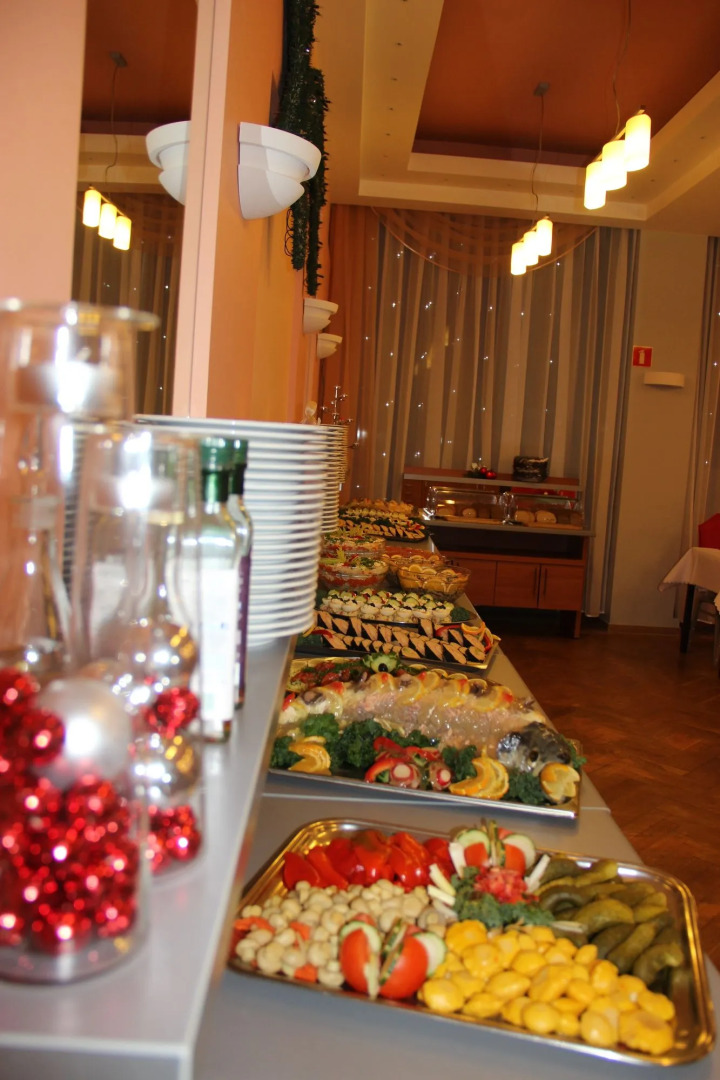 SeaPark Hotel Wellness & Spa