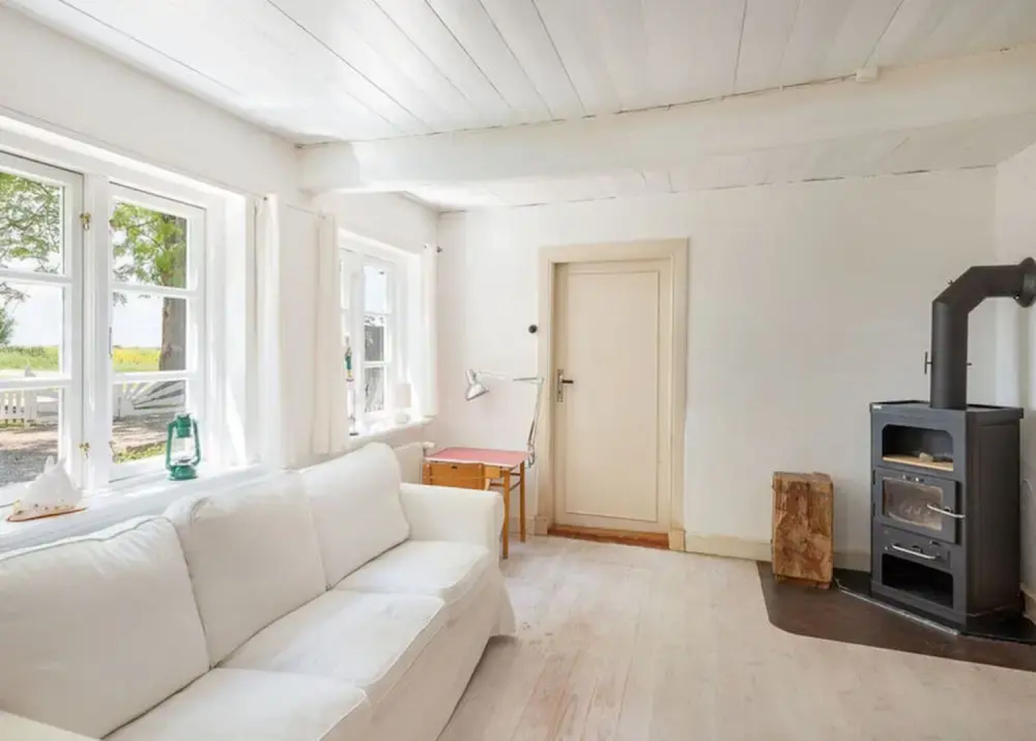 Country House Landlust