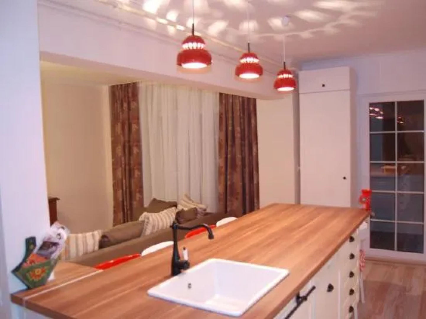 Brasov Welcome Apartments