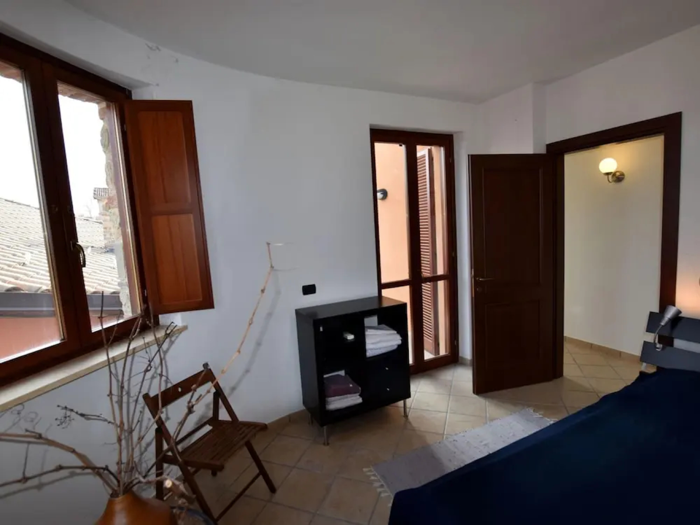 Hillview Langhe Apartment