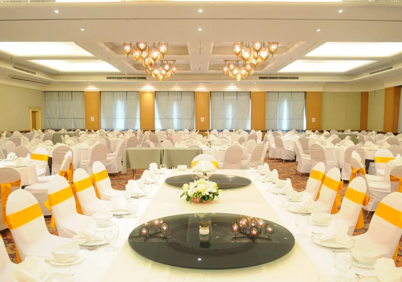 Imperial Narathiwat Hotel