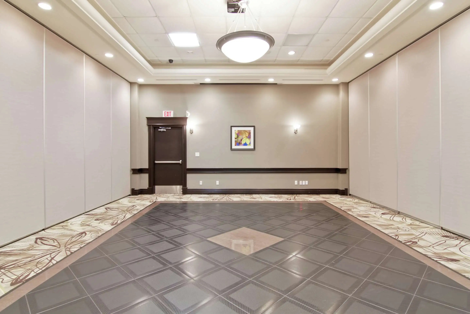 Hilton Garden Inn Toronto/Ajax