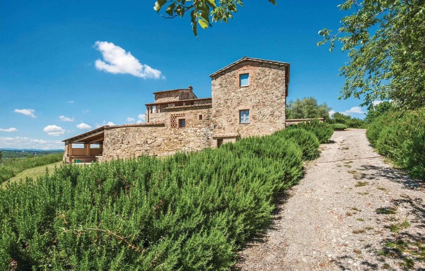 Santantimo