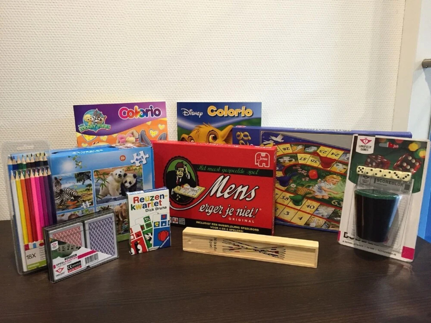 Stunning Villa in Egmond aan Zee near Sea