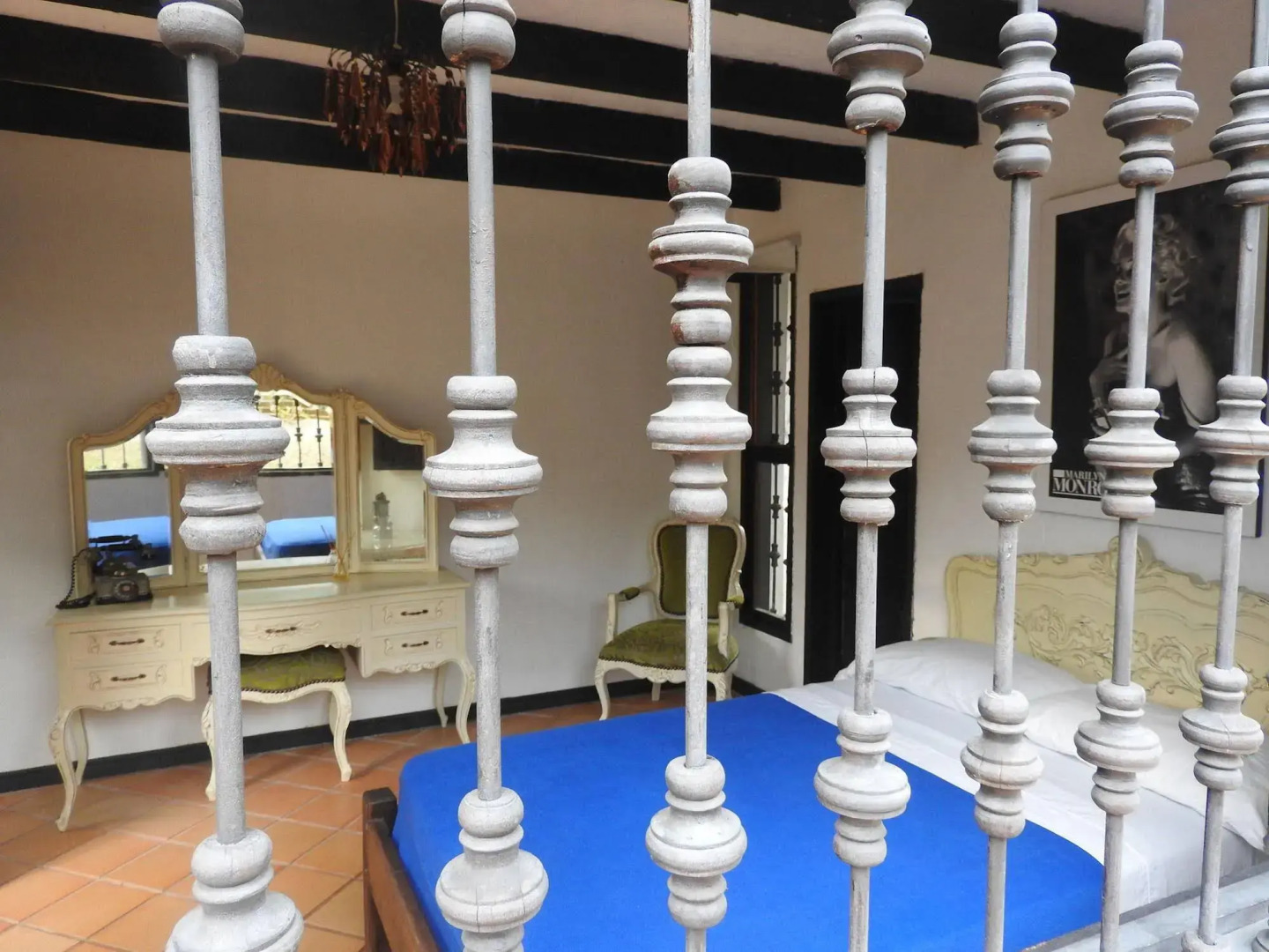 Hotel Campestre Villa Juana