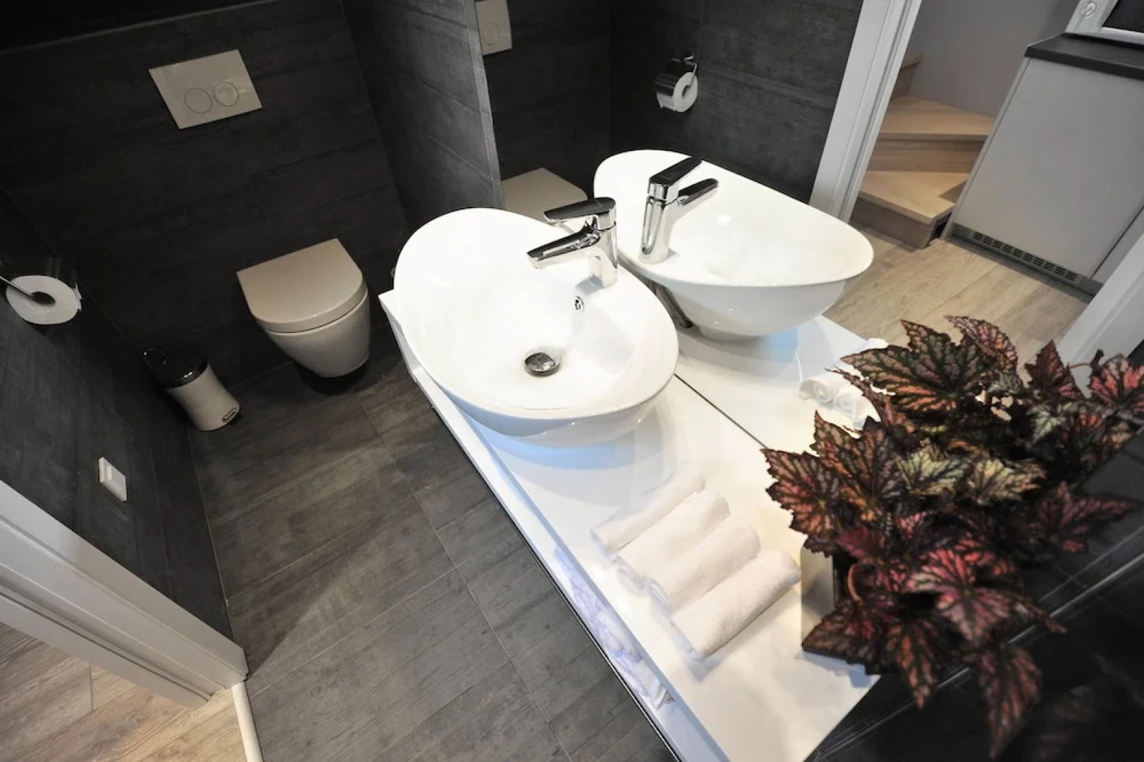 Apartments & Rooms Lavandula Exclusive