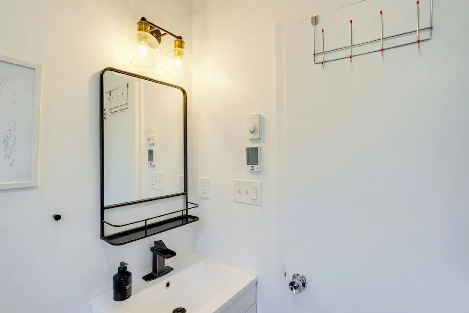 Mtn Views + On-site Hiking Trails: Catskills Cabin