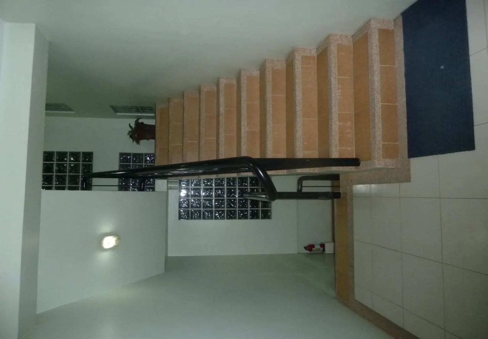 Maxze Bed and Breakfast