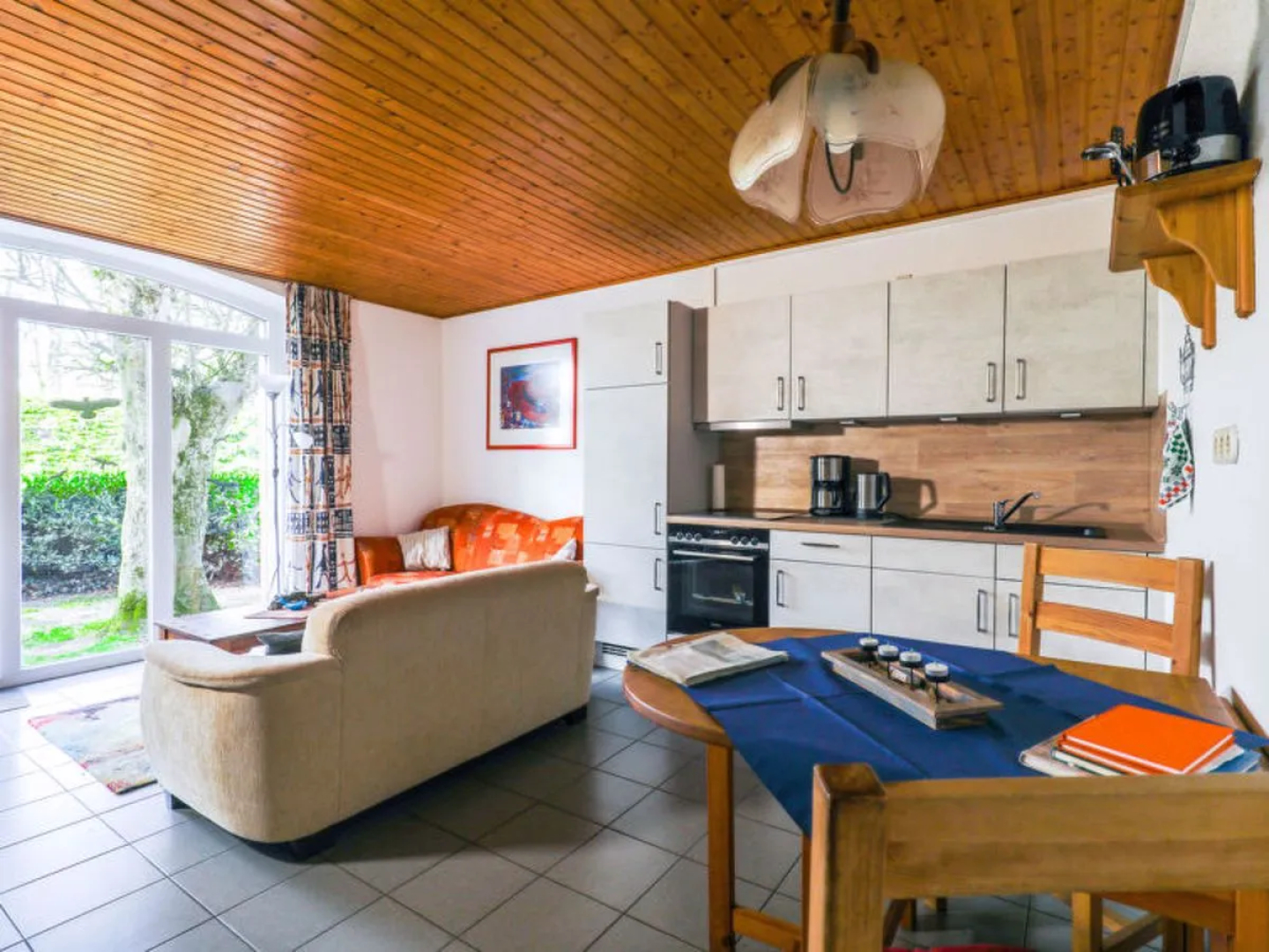 von Dollen 34607