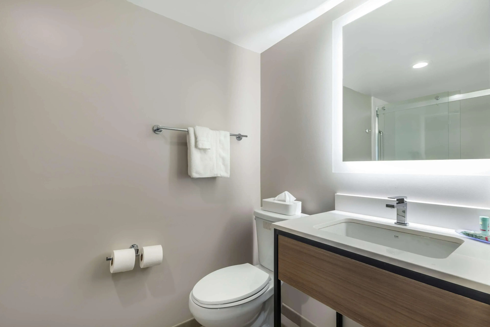 Best Western Plus Laurel