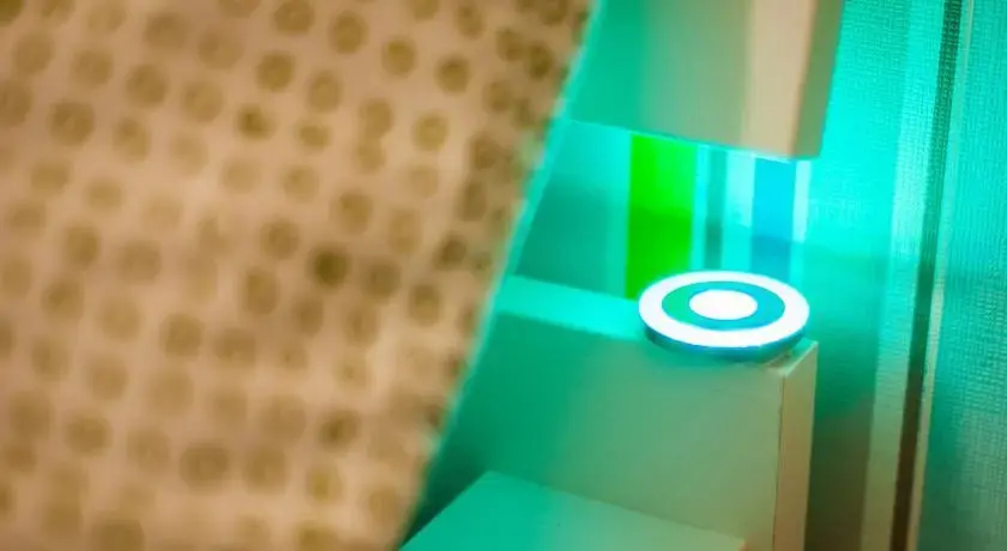 Un Letto A Gaeta - Spiaggia di Serapo