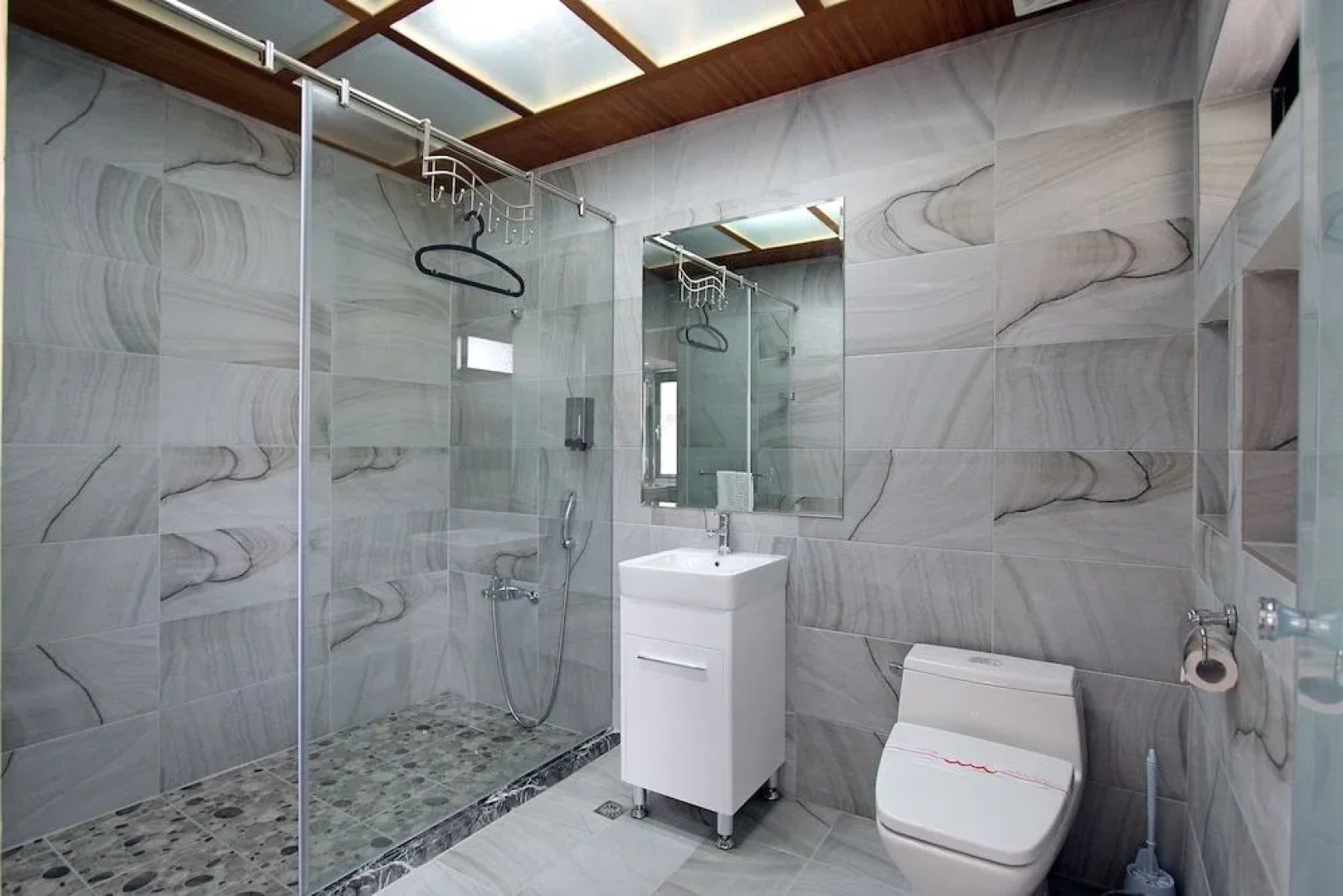 Hualien Sea Sky Resort