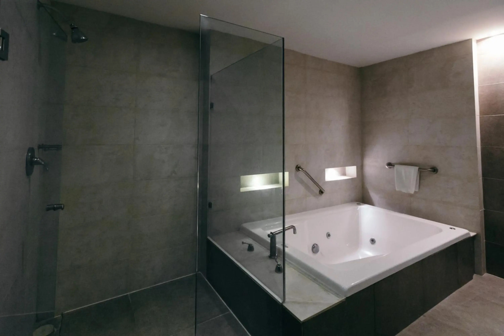 Hotel El Español Paseo de Montejo