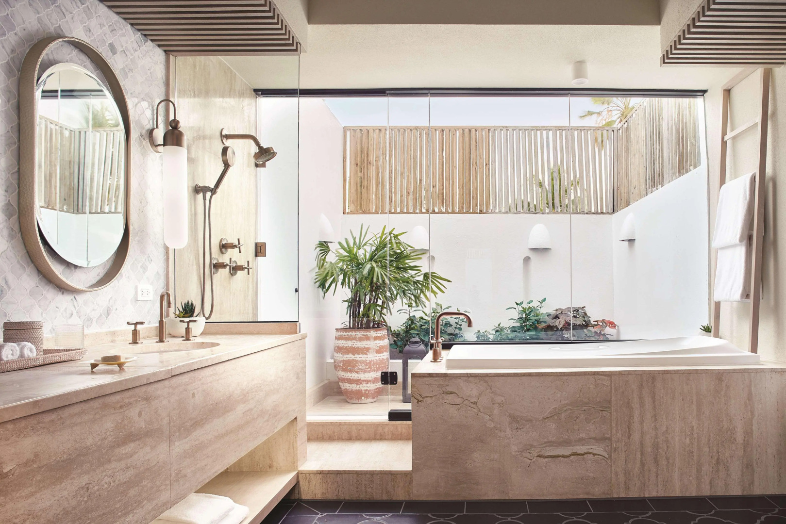 Cap Juluca, A Belmond Hotel, Anguilla