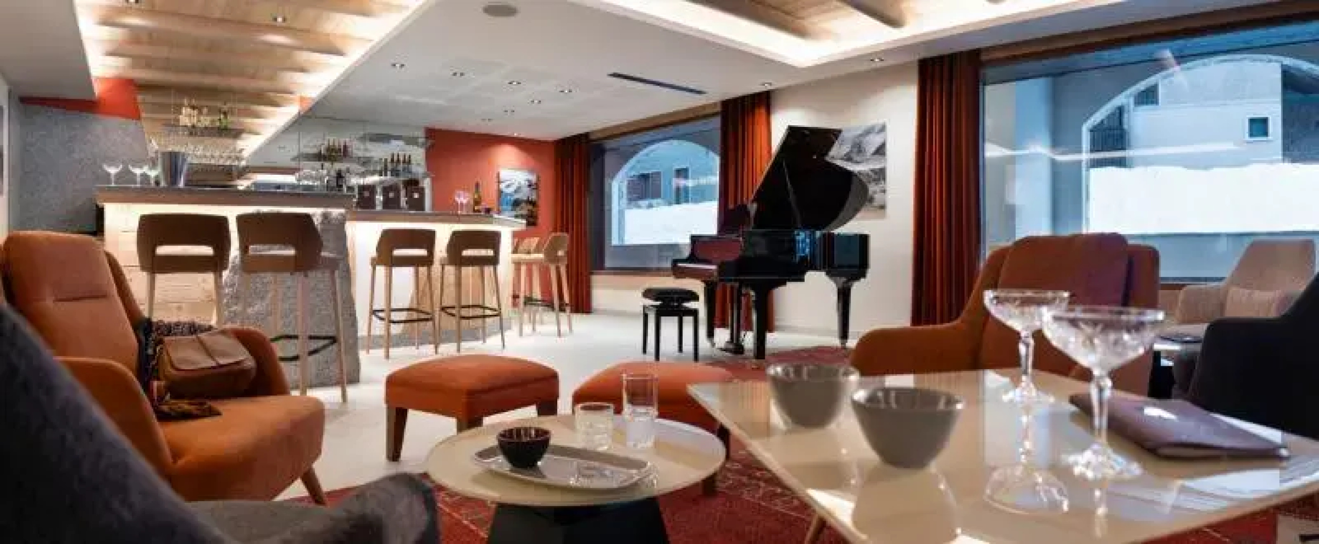 Hotel Akoya