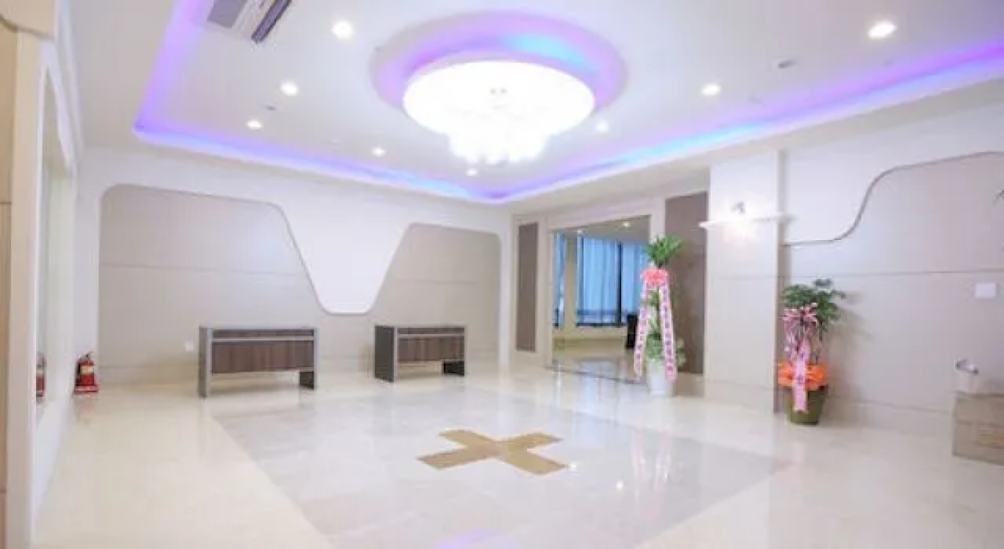 Benikea Hotel Geoje