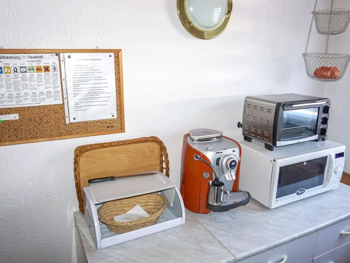 Apart Eva Sautens in Sautens