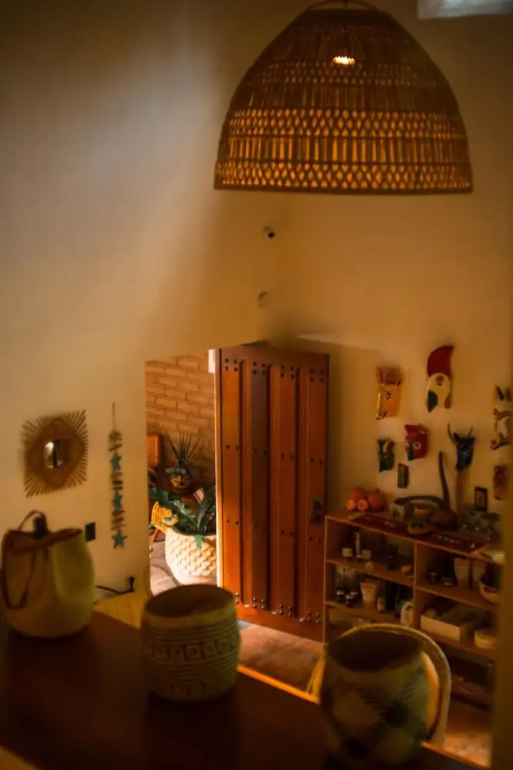 La Paranera Hotel & Relax