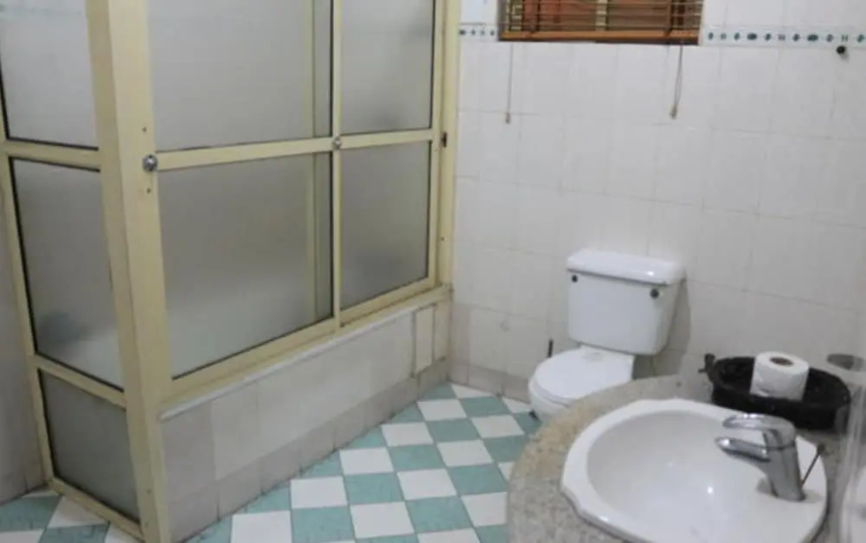 The Golf Prince Hotel