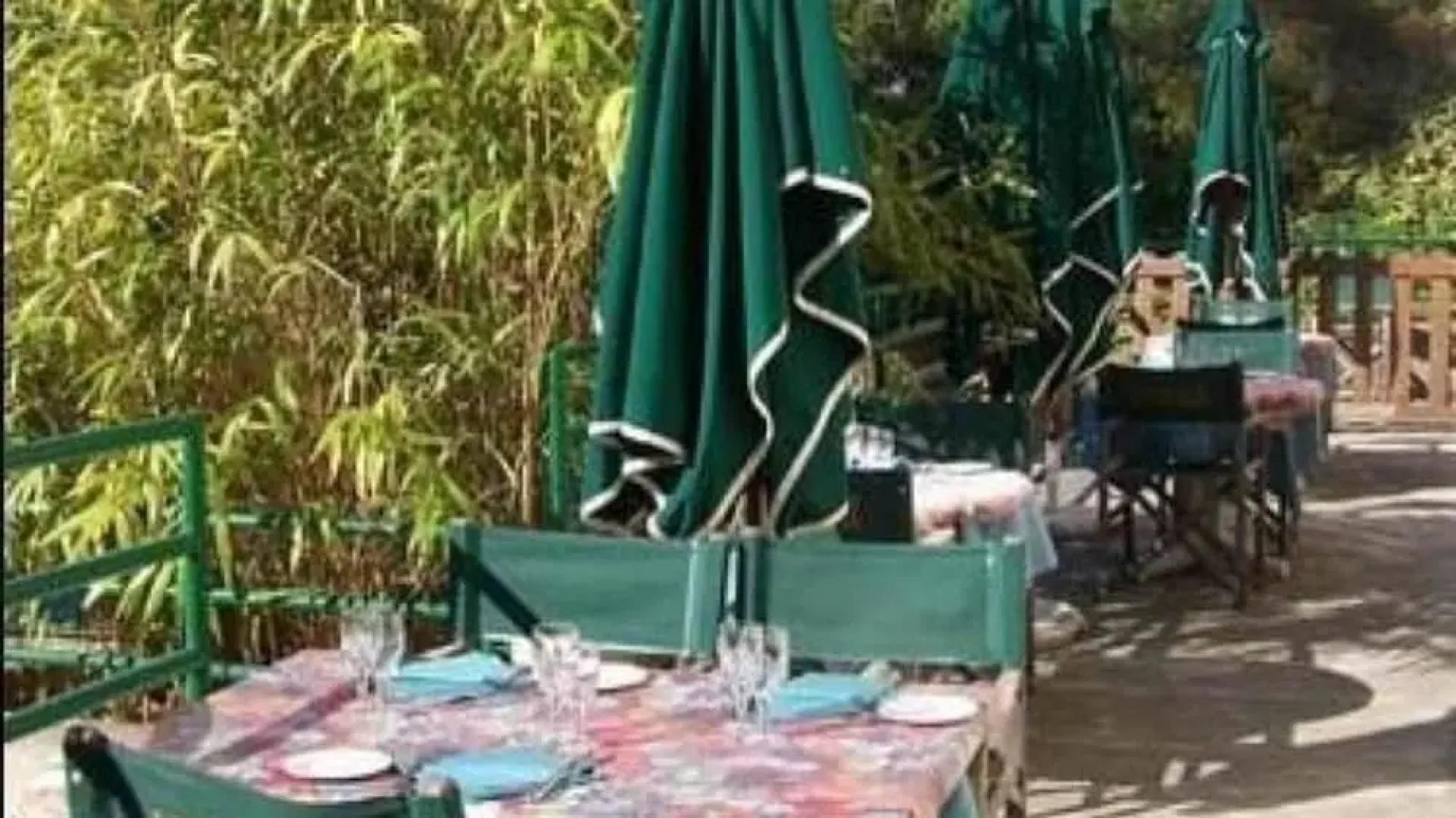 Auberge du Rascalat