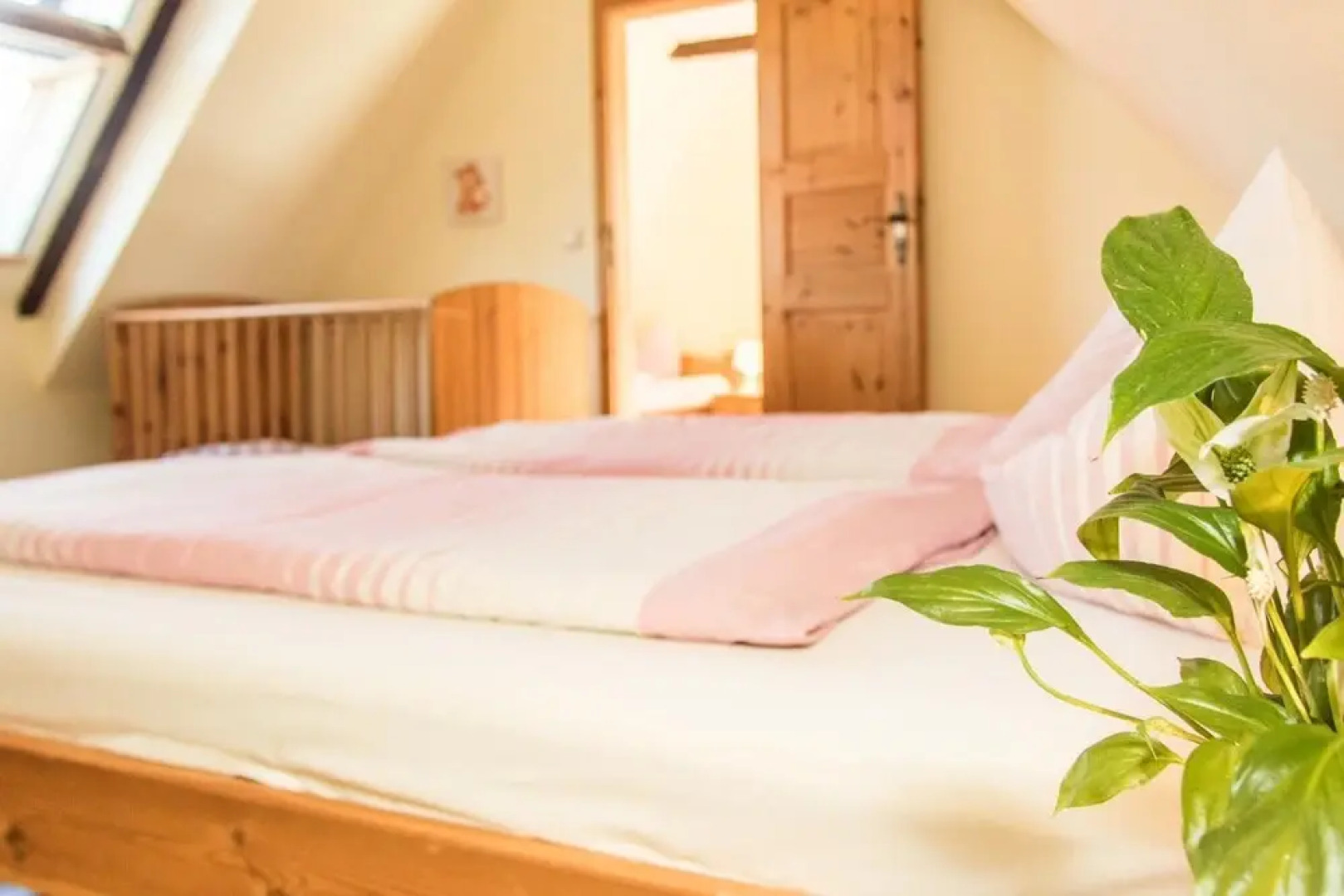 Landhotel Reiterhof Schumann