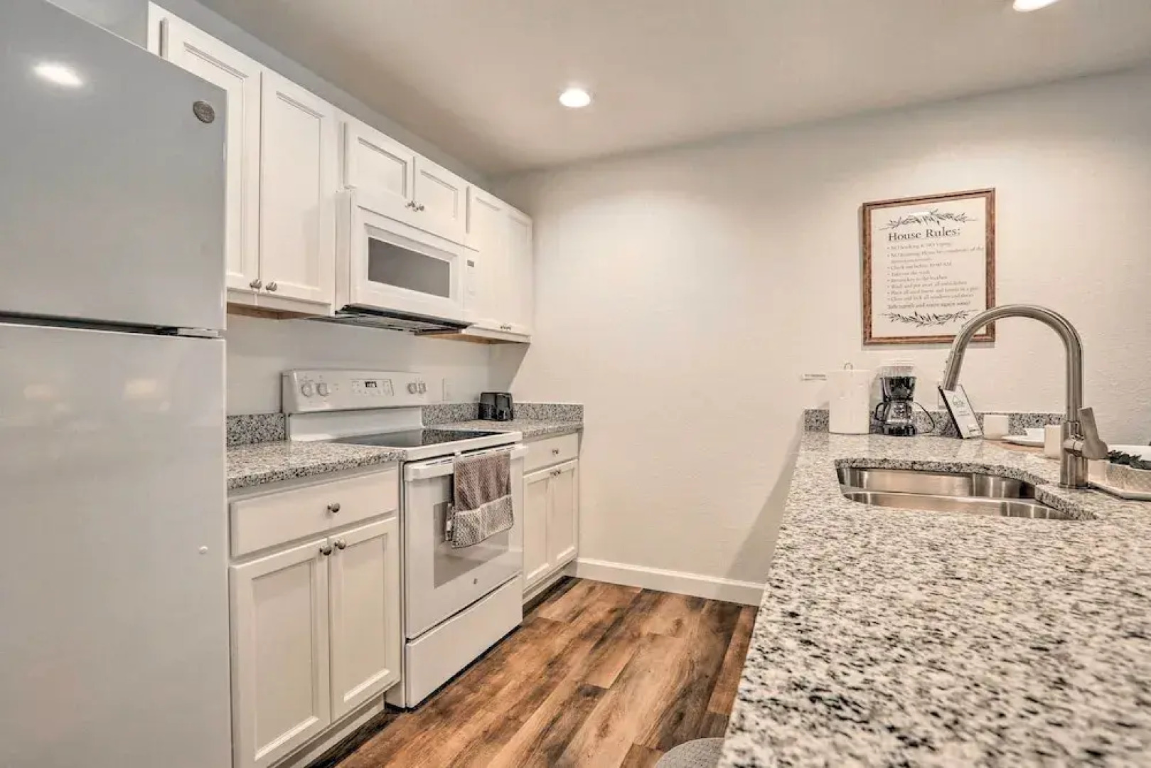 Labelle Apartment ~ 45 Mi to Fort Myers Beach