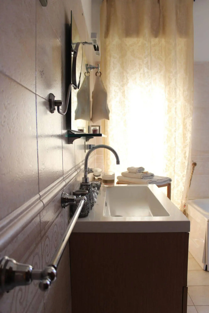 Selene Charme and Confort