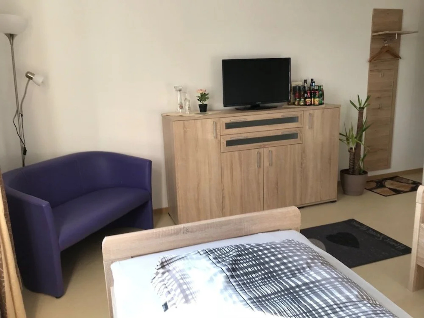 Steakhouse Groß Laasch