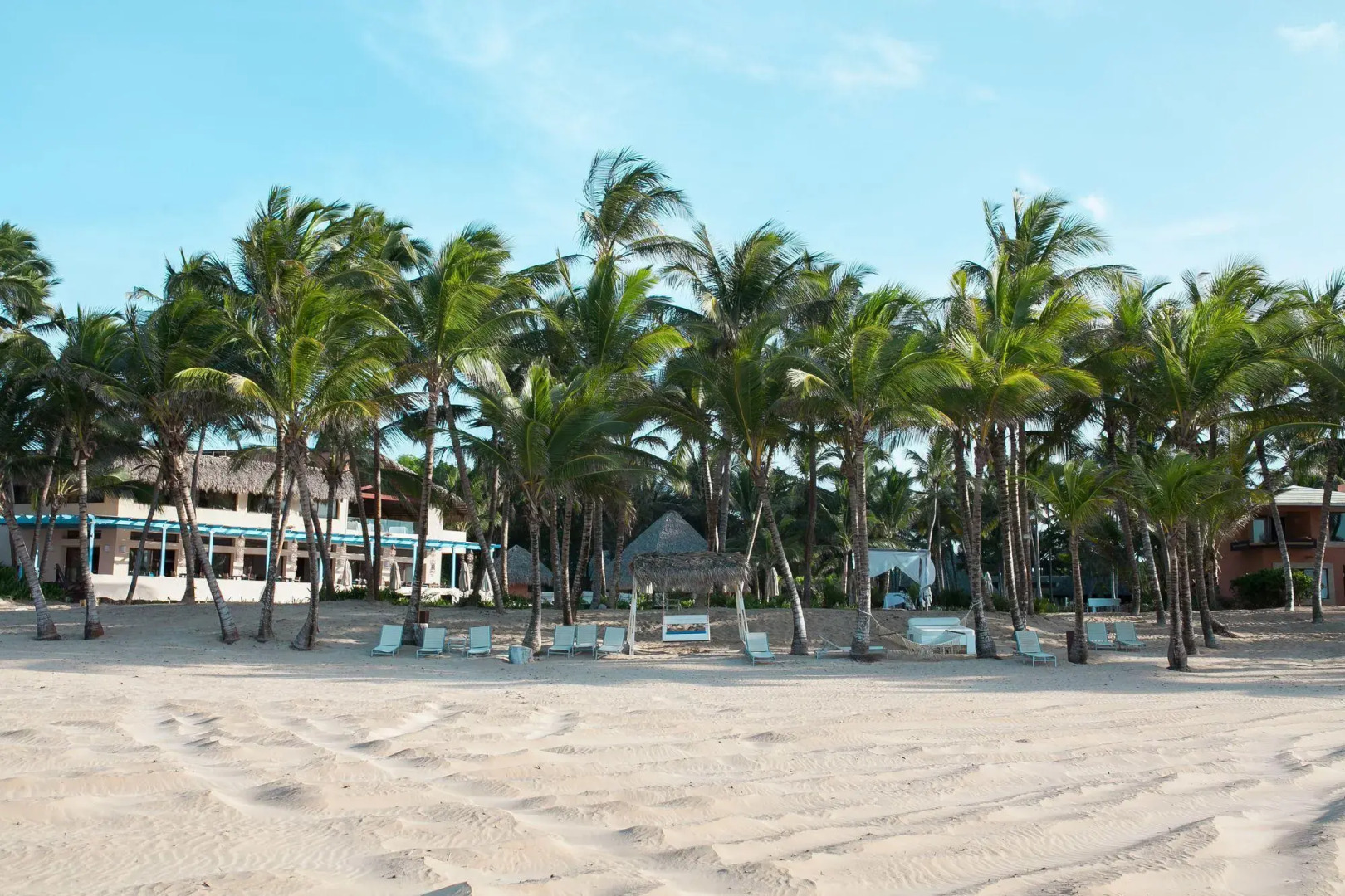 Le Sivory Punta Cana By PortBlue Boutique