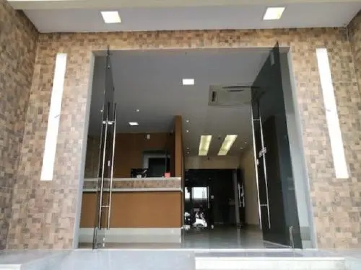 Hotel Panorama Paragominas