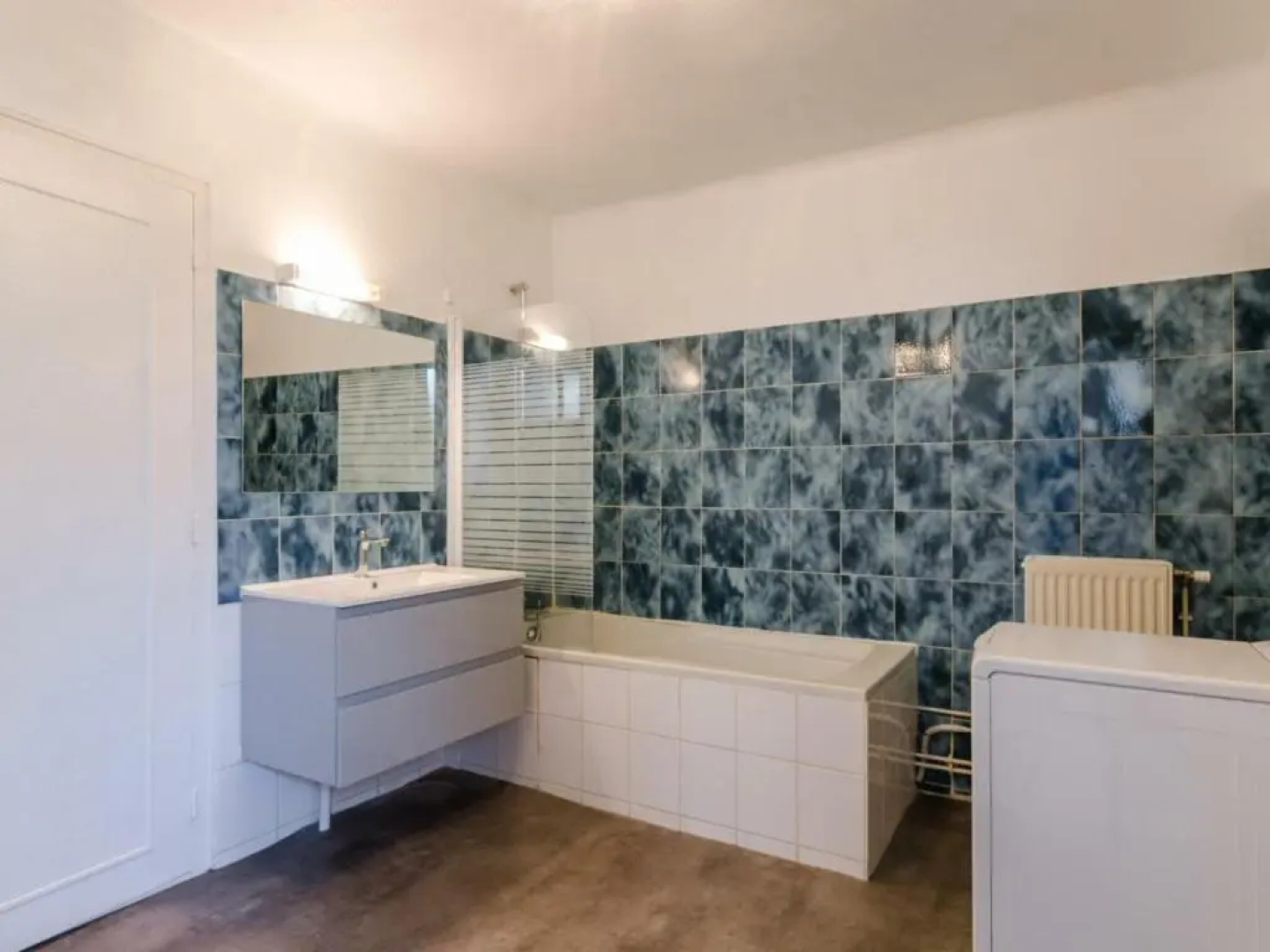 Appartement Arcis-sur-Aube, 4 pièces, 5 personnes - FR-1-543-78