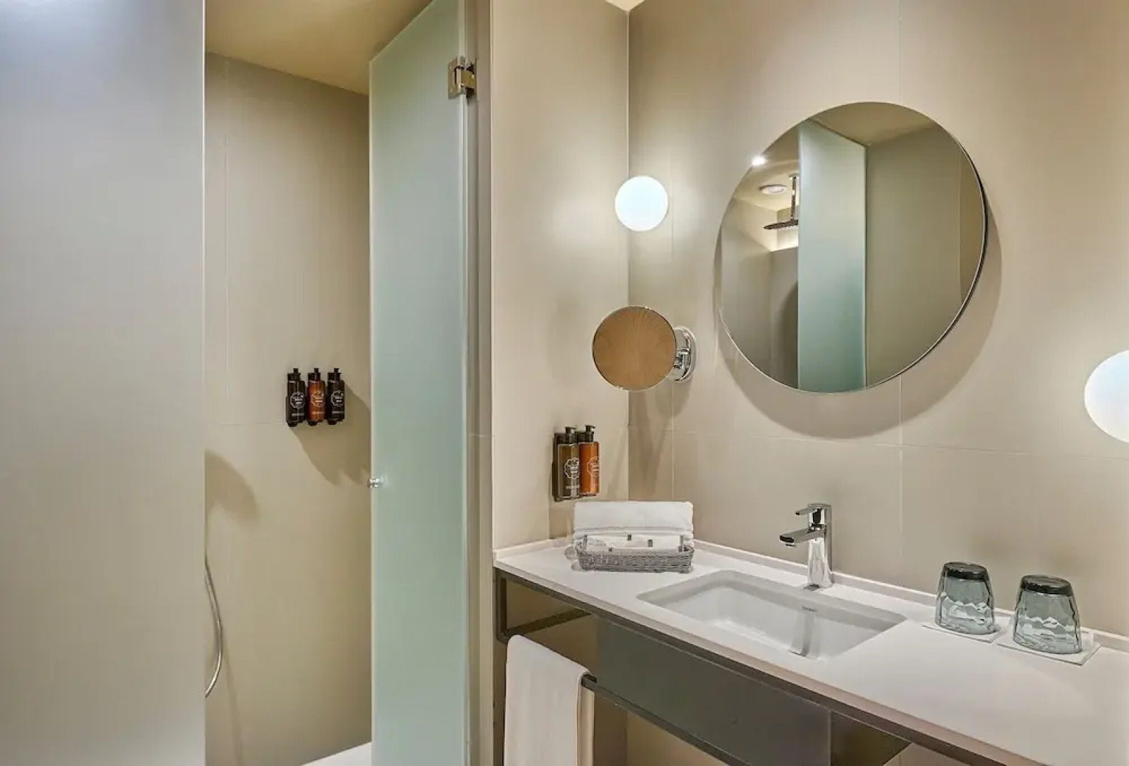 Hotel Marina Cambrils by URH