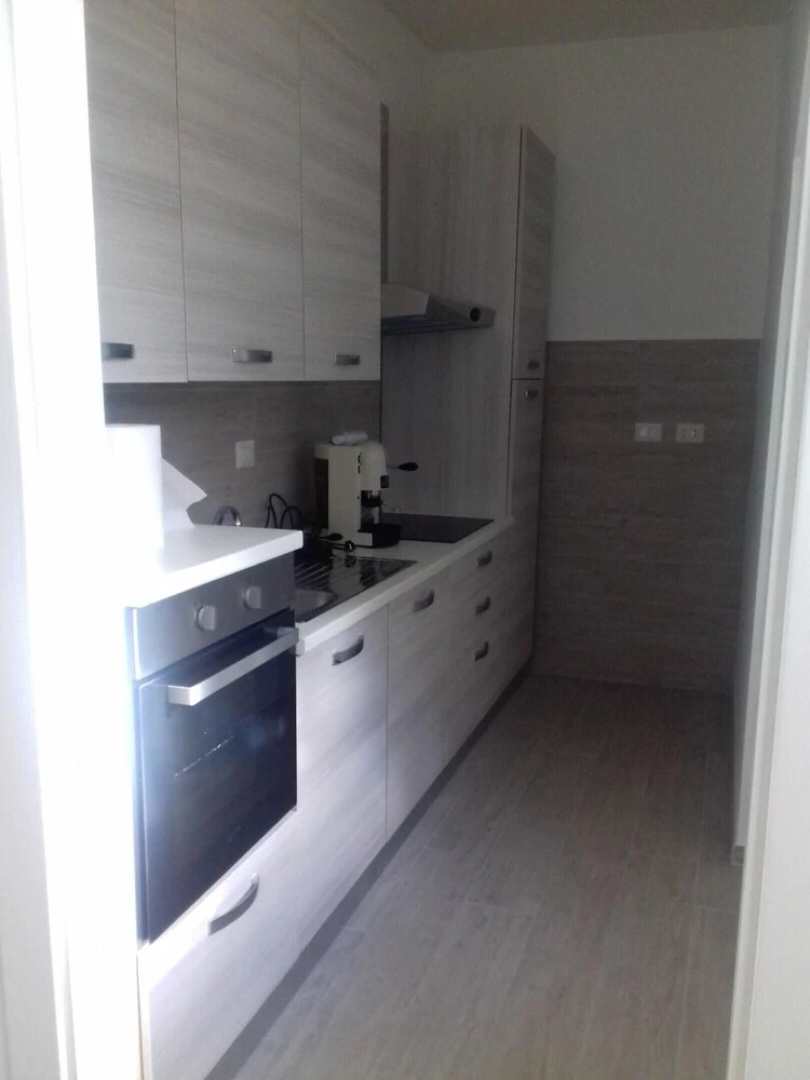 House With 3 Bedrooms In Noci With Enclosed Garden And Wifi