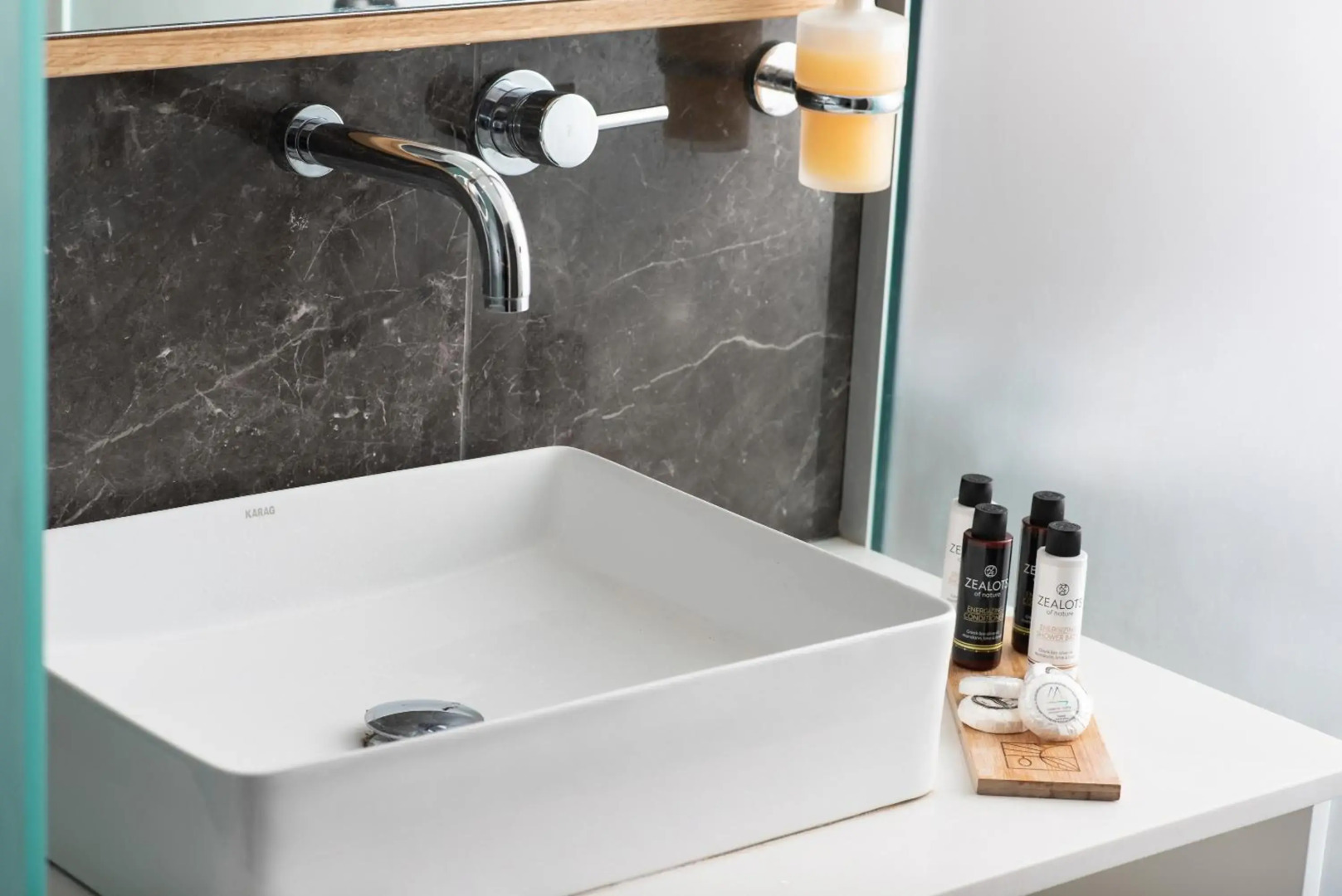 Maleme Mare Beach Resort Hotel