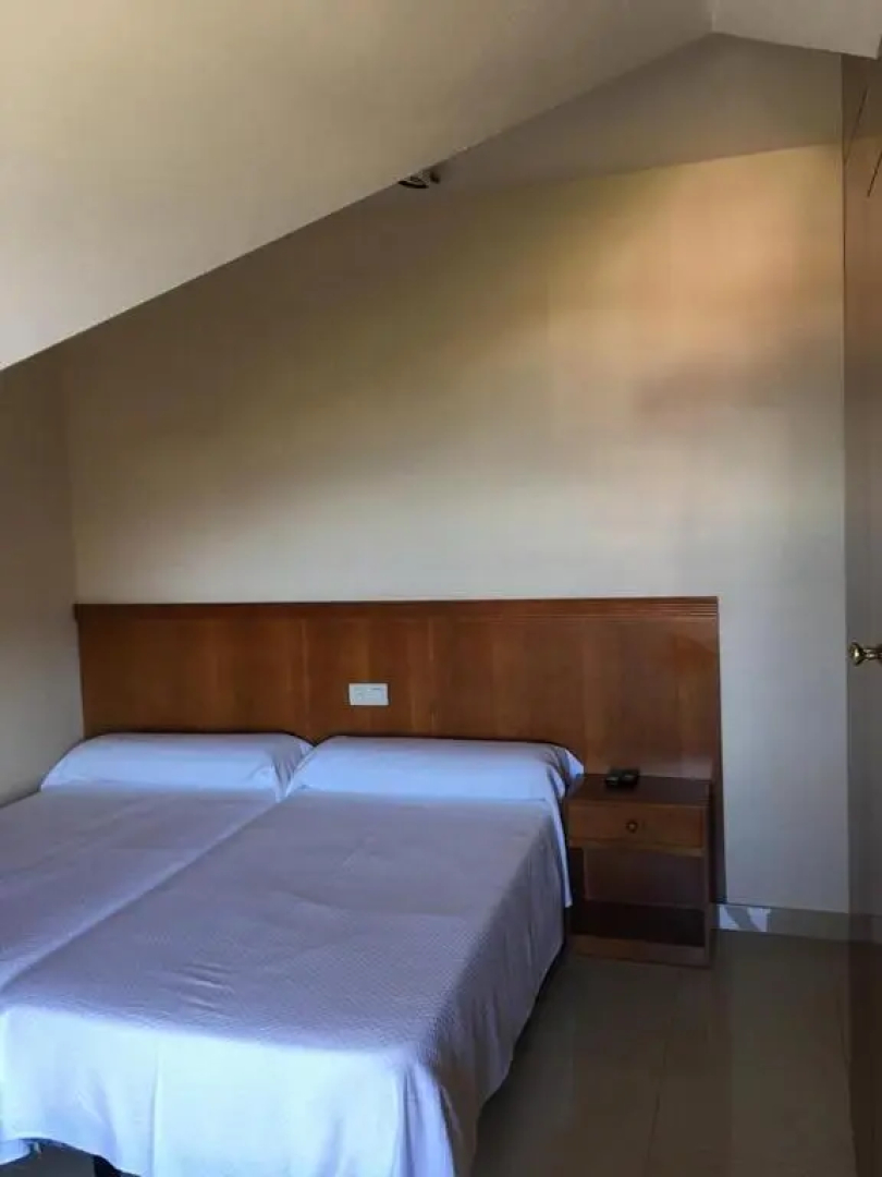 Apartamento Con Vistas Al Mar