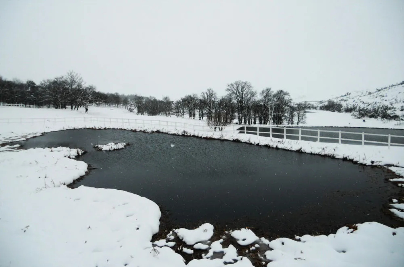 Oaklands Country Manor