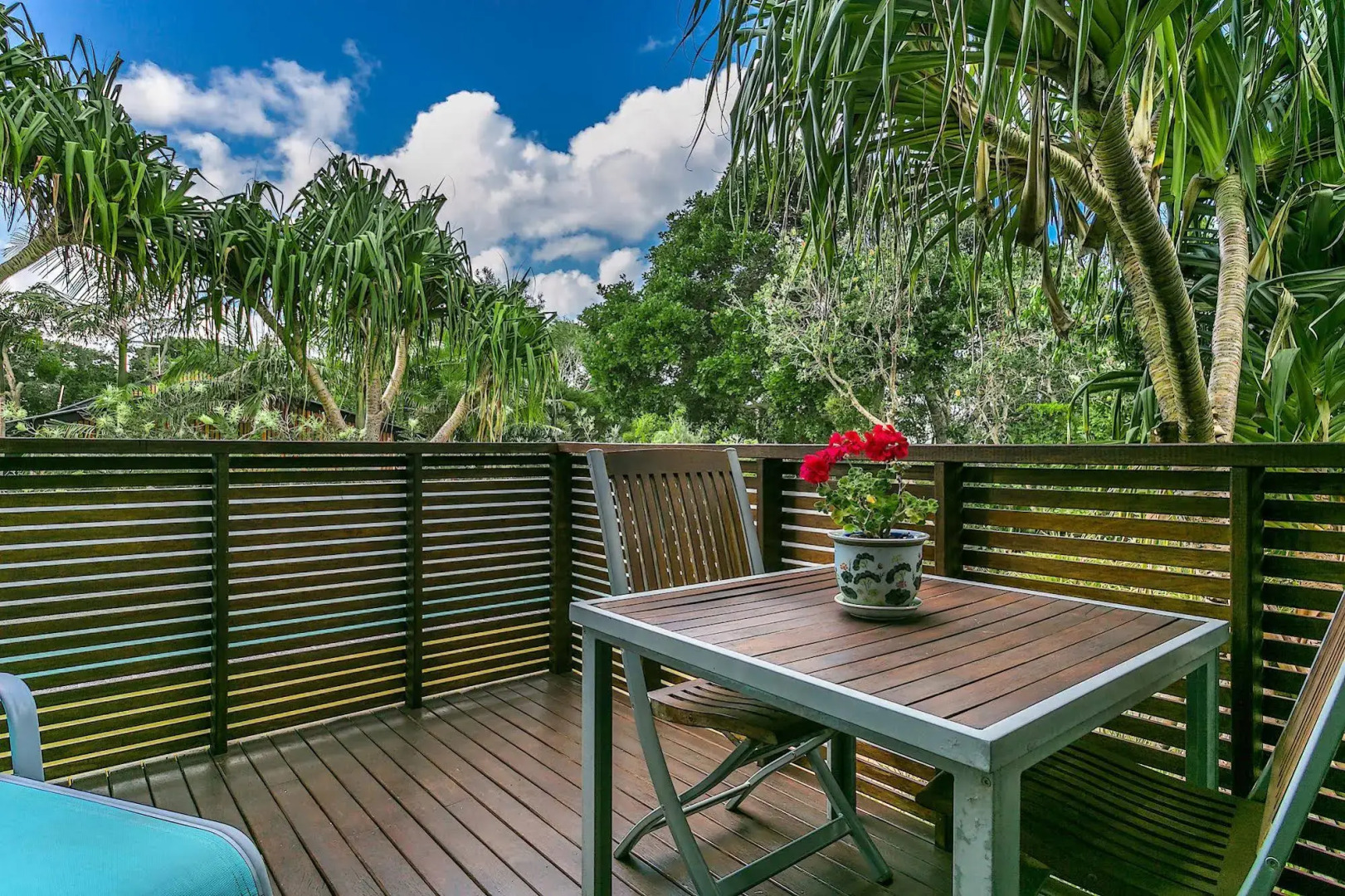 Taylors at Tallows Holiday Rental