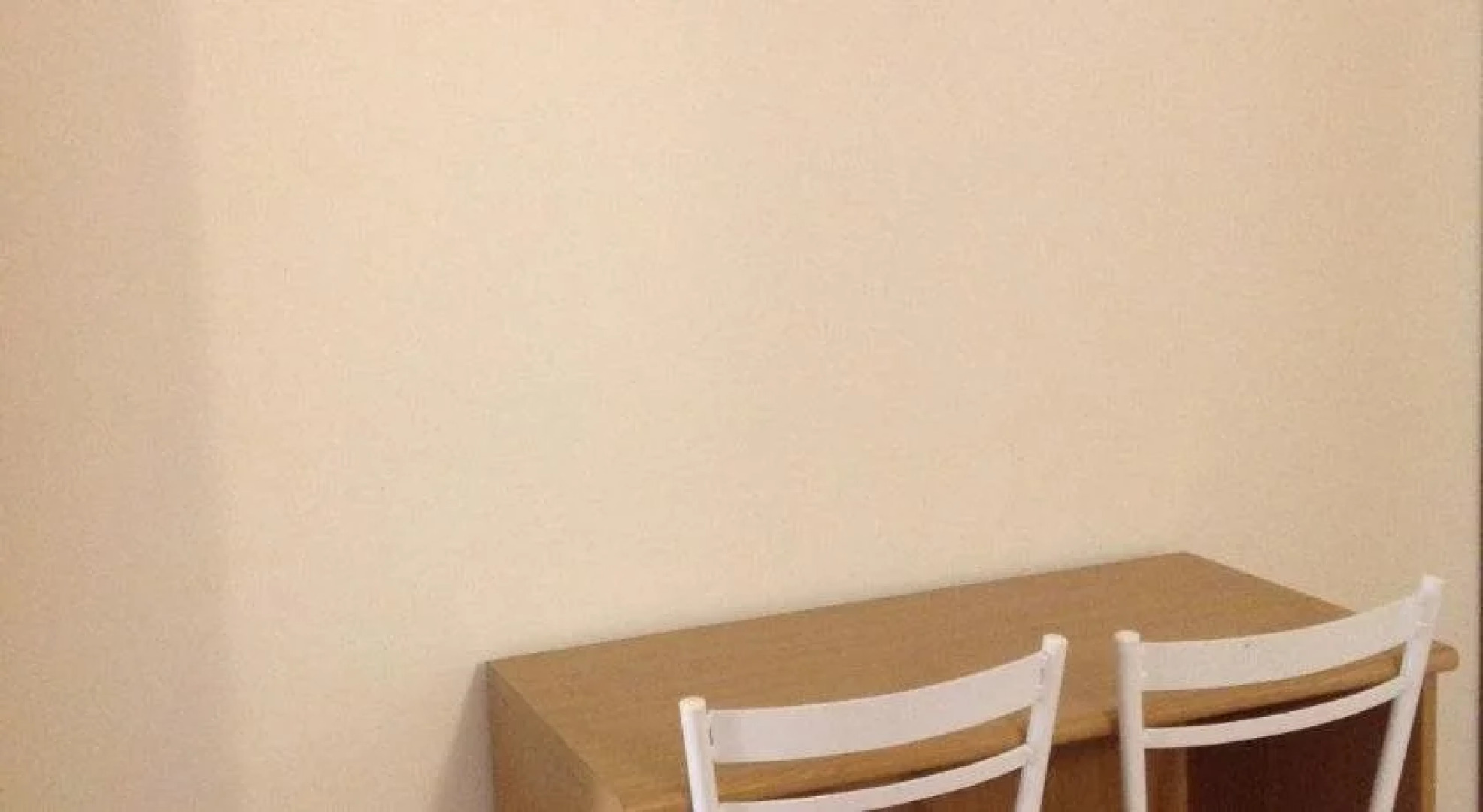 Albergo La Portaccia