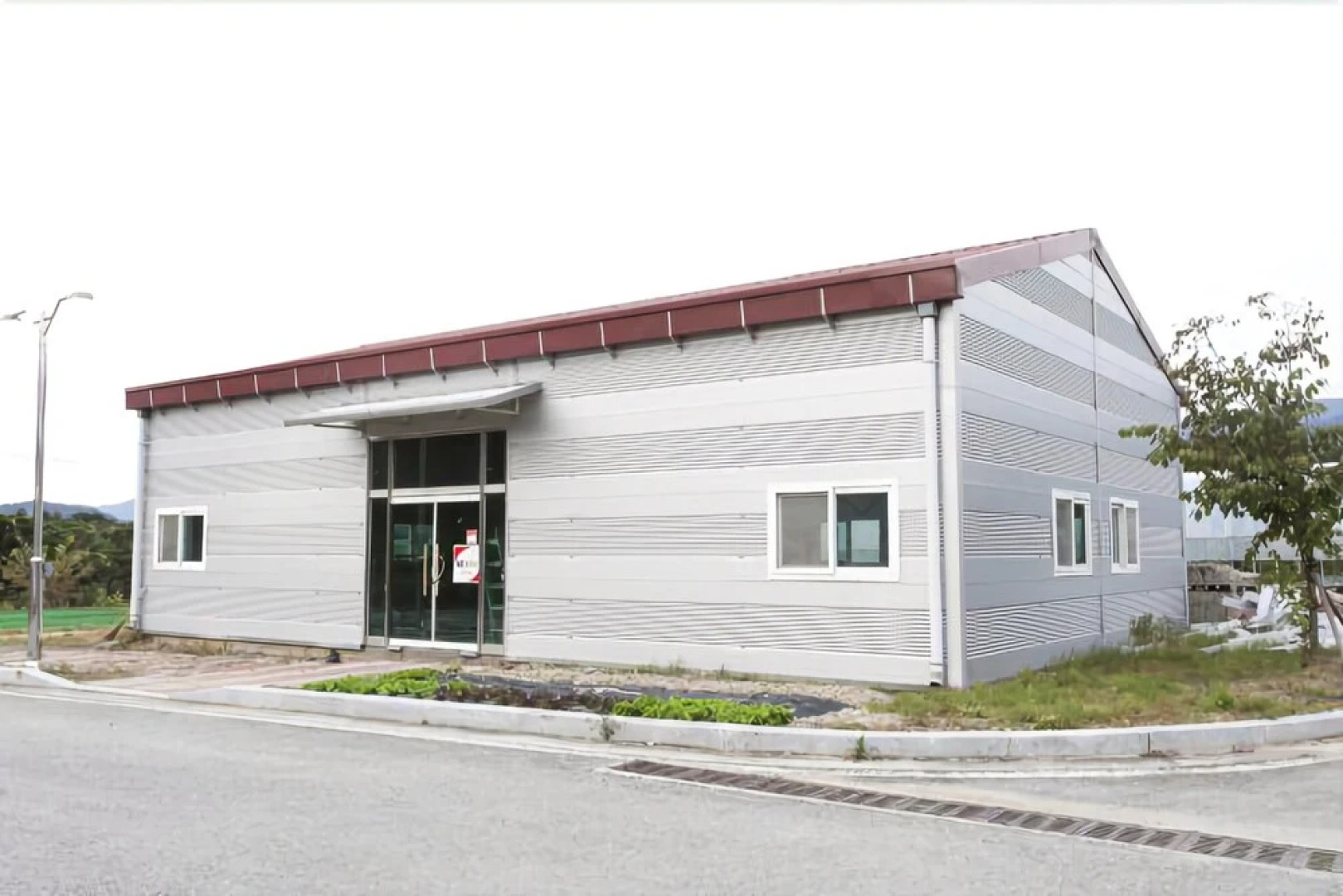 muju soldabak pension