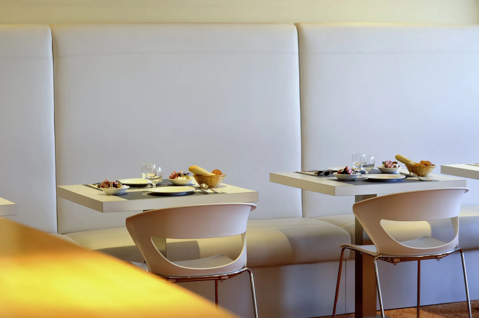 FirstName Toulouse Résidence