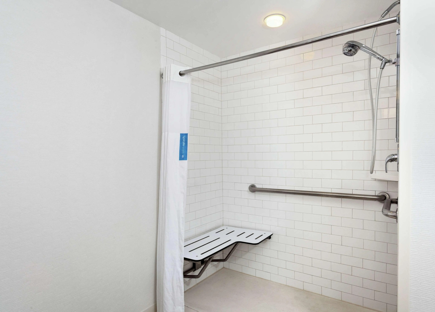 Hampton Inn Melbourne