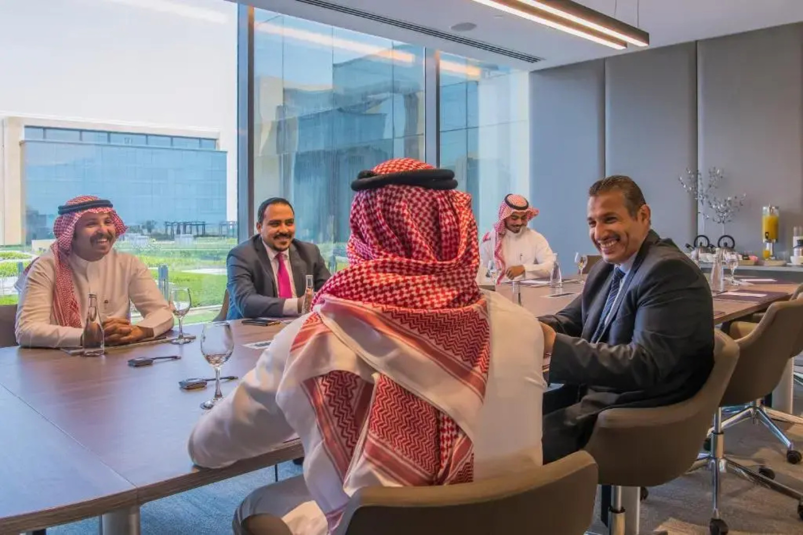 Views Hotel & Residences