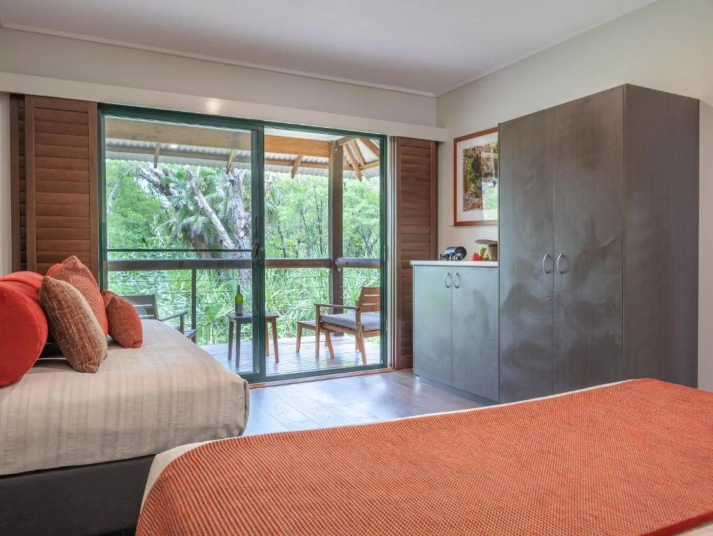 El Questro Emma Gorge