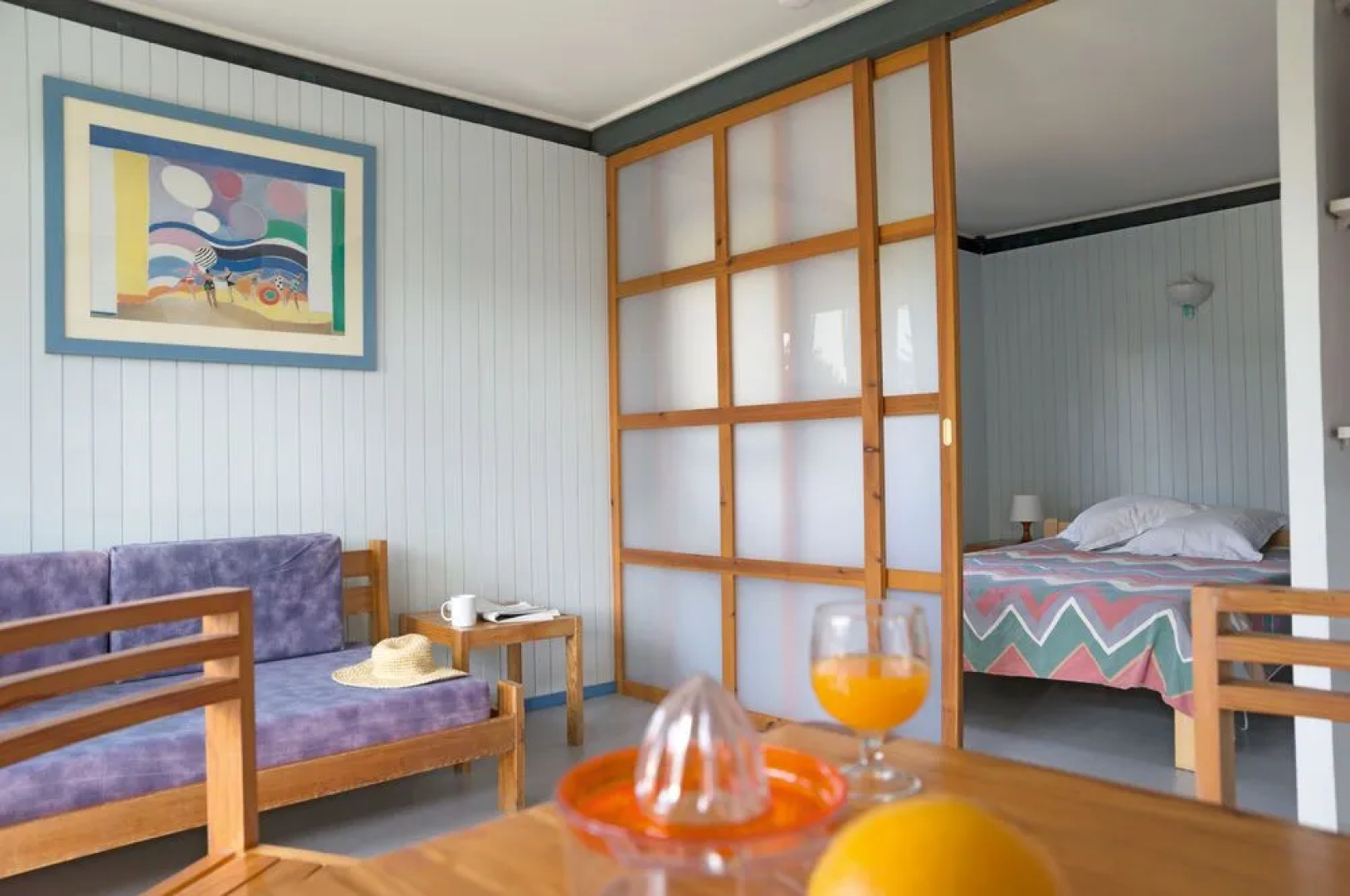 Belambra Hotels & Resorts Carcans Les Cavales