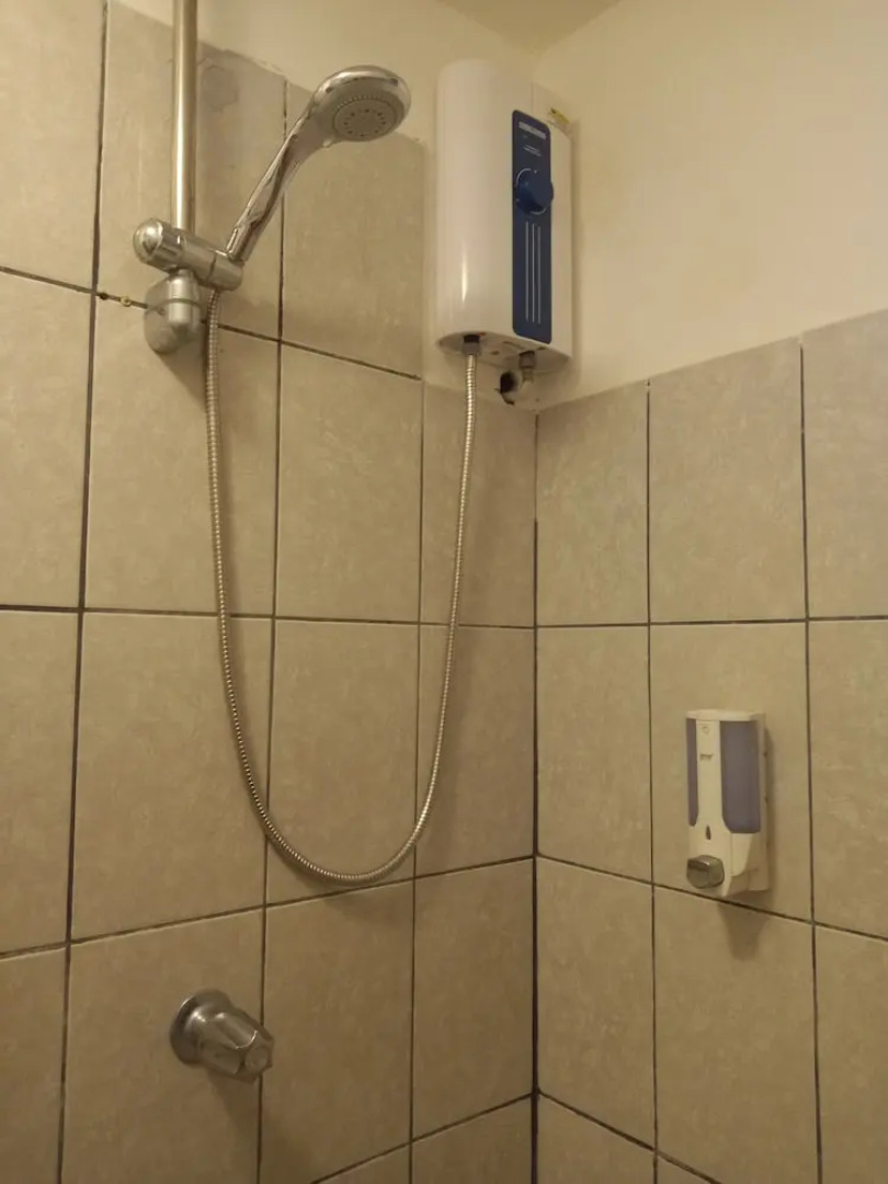 Ostional Turtle Lodge