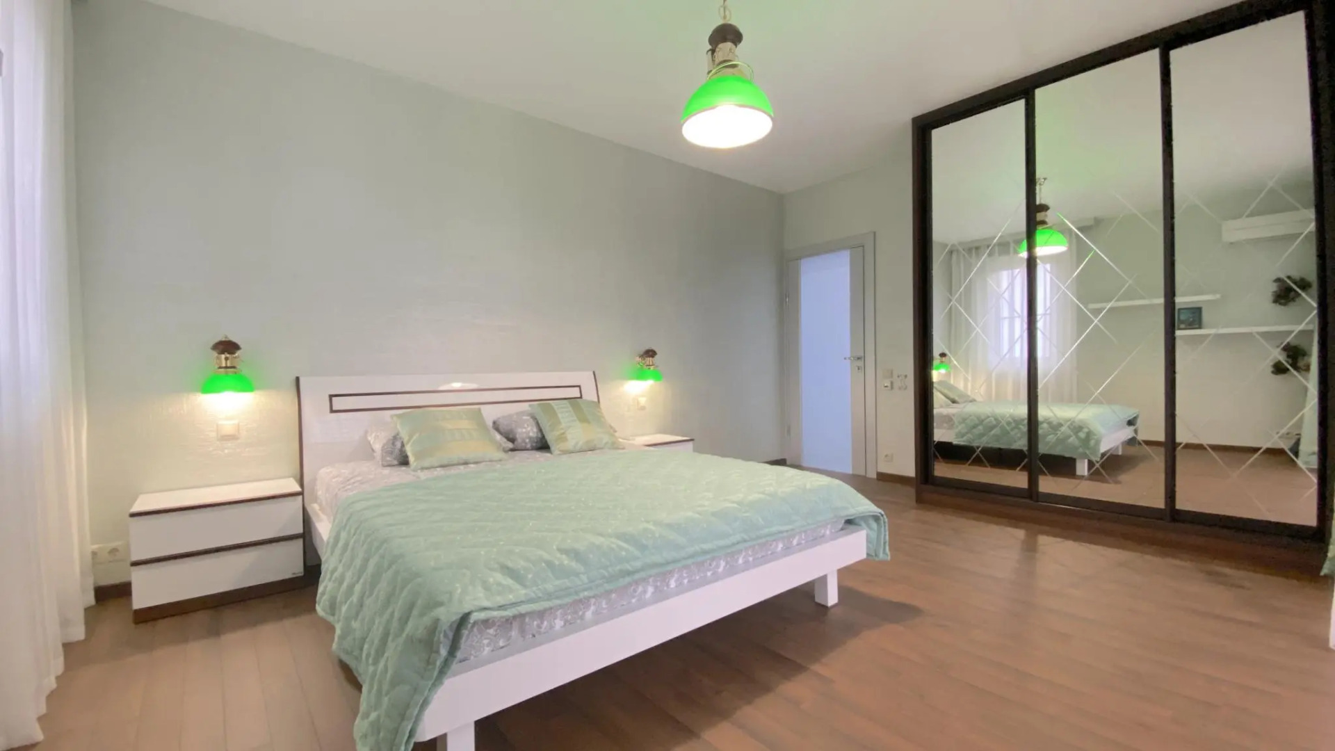 Альфа на улице Первомайская