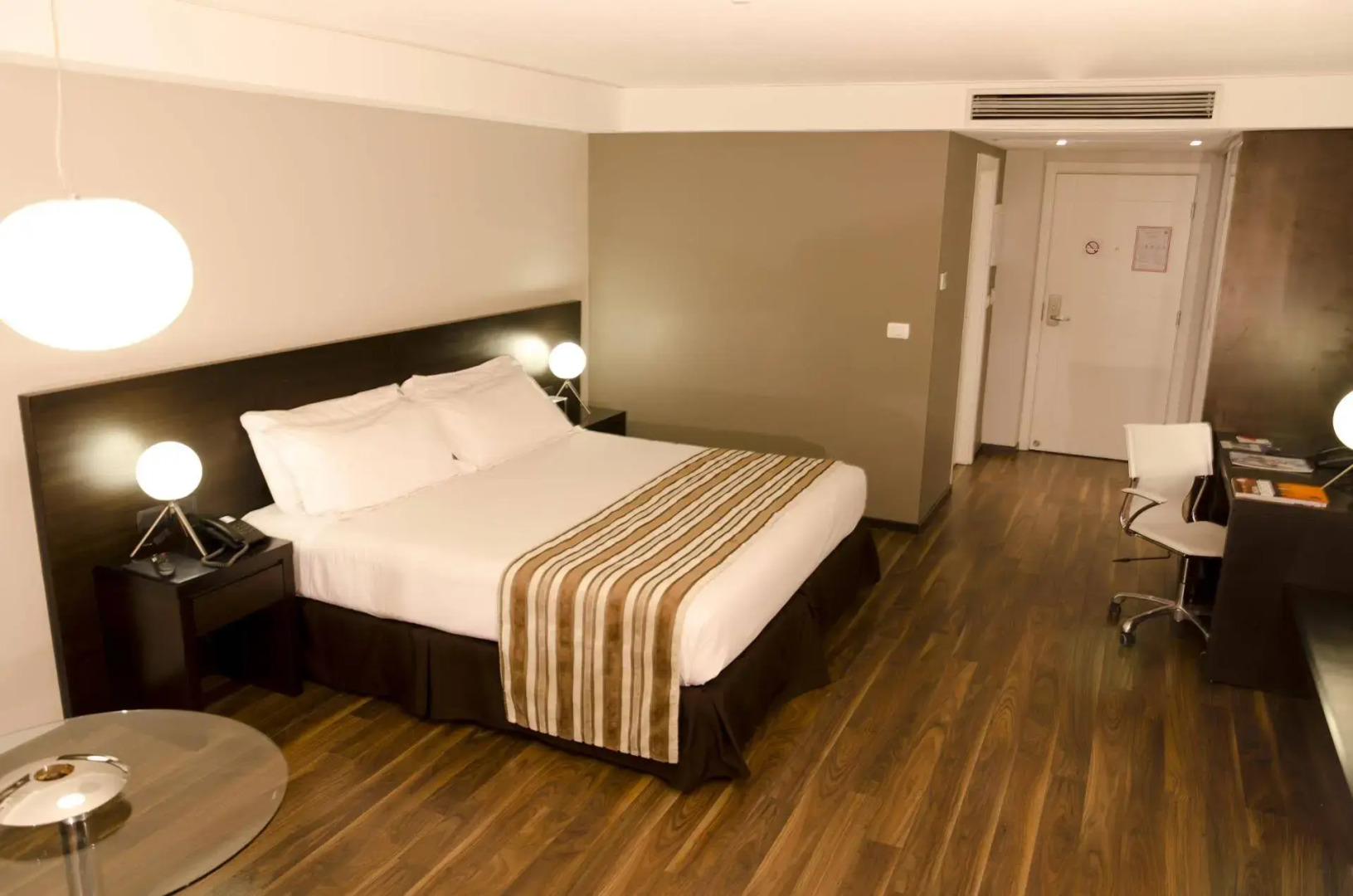 My Suites Boutique Hotel & Wine Bar