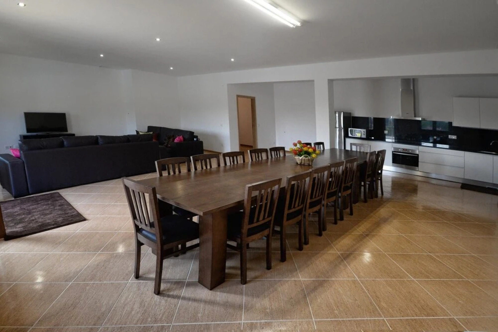 House With 6 Bedrooms in Celorico de Basto, With Pool Access, Furnishe