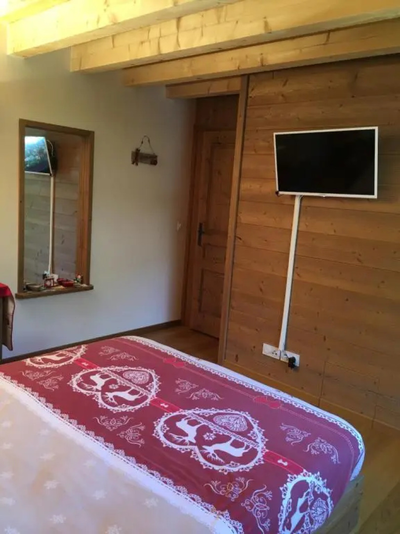 La Maison Des Coeurs