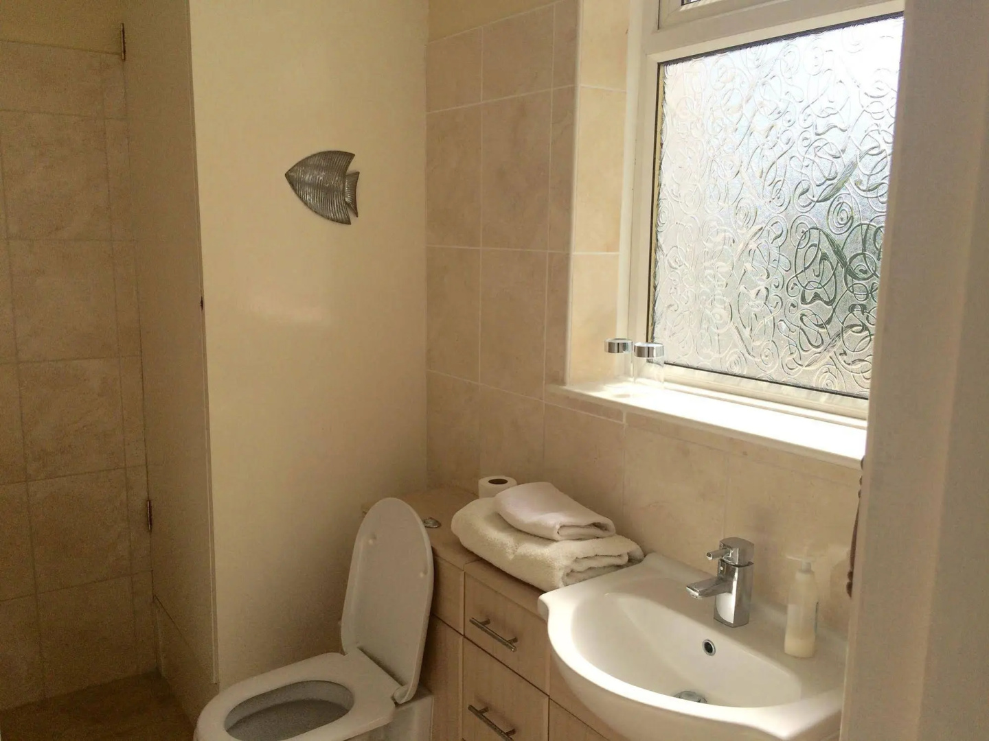 Cleethorpes Apartments